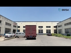 0.44 Kg Apertador de alumínio de chapa para estampação de metais em matrizes de transferência